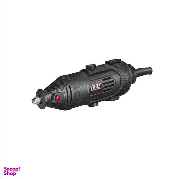 فرز مینیاتوری تی ای اچ کد TG14218