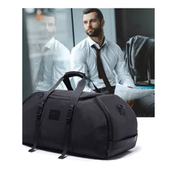 کوله پشتی سفری بنج مدل BG-7088