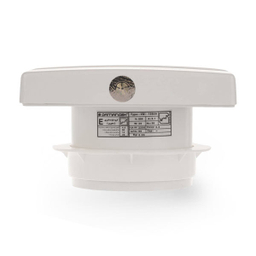 هواکش خانگی دمنده مدل VDI-15S2S