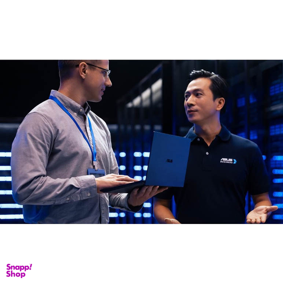 لپ تاپ 14 اینچی ایسوس مدل ExpertBook B3 Flip B3402FV-I7161TB0D-i7 1355U-40GB DDR4-2TB SSD-IPS-Touch کاستوم شده