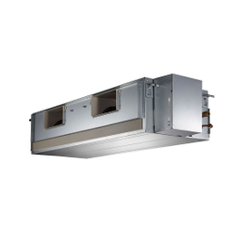 داکت اسپلیت ایوولی مدل EVDUCT-48K-INVMD-GOLDEN