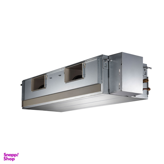 داکت اسپلیت ایوولی مدل EVDUCT-48K-INVMD-GOLDEN