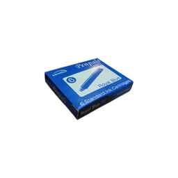 جوهر خودنویس مدل 006