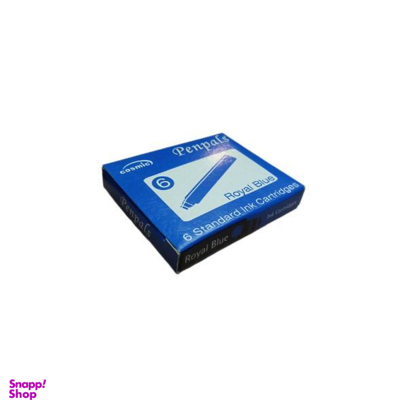 جوهر خودنویس مدل 006