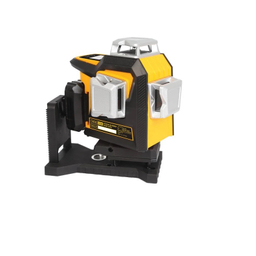 تراز لیزری 12 خط کنزاکس مدل 1133