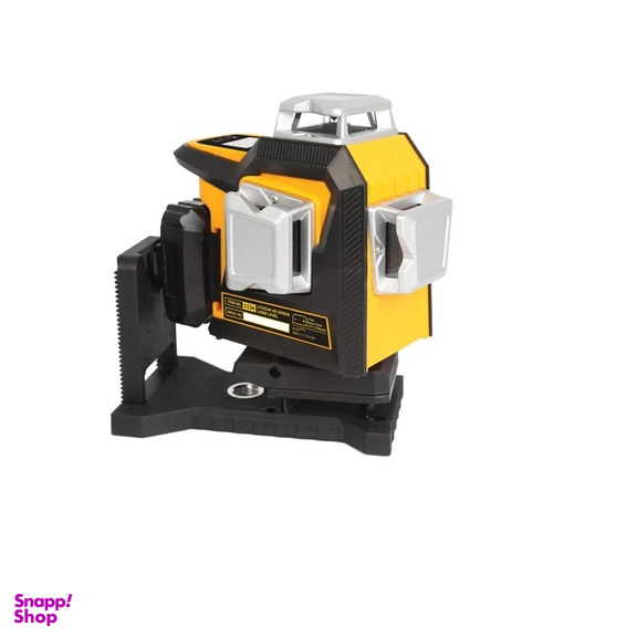 تراز لیزری 12 خط کنزاکس مدل 1133