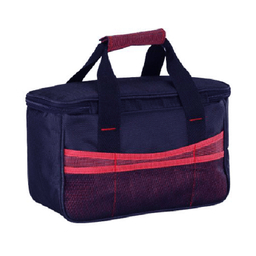 کیف ابزار ایوک کد K-8230 MEDIUM CUBIC