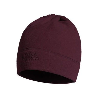 کلاه پلار چند منظوره هامتو مدل HUMTTO HB202008-8