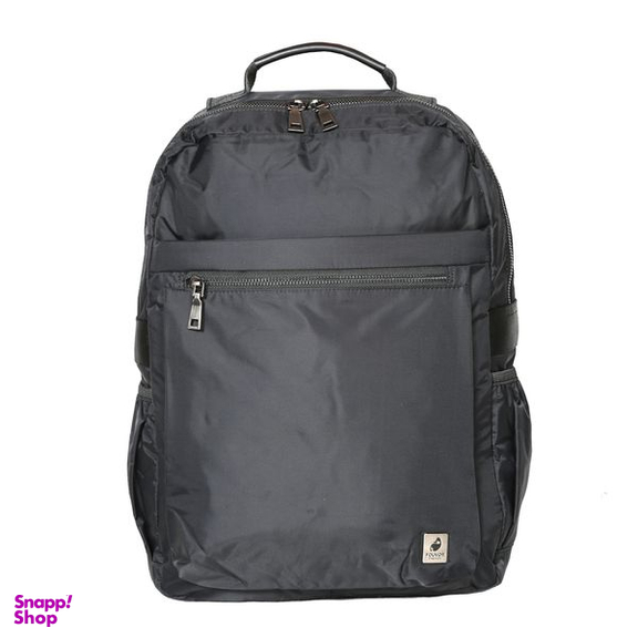 کوله پشتی فوور مدل SBF278905
