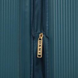 ست چمدان دی کی ان وای مدل CS3 CENTER STAGE مجموعه سه عددی