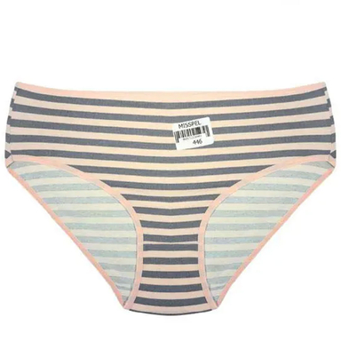 شورت زنانه اسلیپ میسپل کد R221052