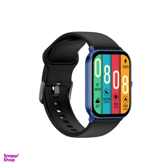 ساعت هوشمند کیسلکت مدل Kieslect Ks Mini