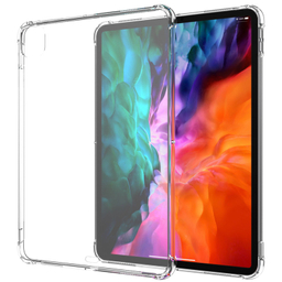 کاور گوشی موبایل سامورایی مدل FLEXI مناسب برای تبلت اپل  iPad Pro 11 2020 / iPad Pro 11 2018