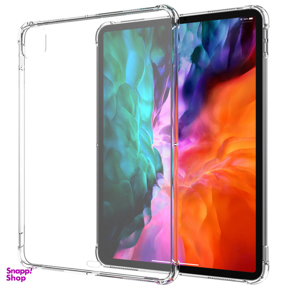 کاور گوشی موبایل سامورایی مدل FLEXI مناسب برای تبلت اپل  iPad Pro 11 2020 / iPad Pro 11 2018