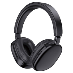 هدفون بلوتوثی کاکوسیگا سری YUEZE مدل KSC-838