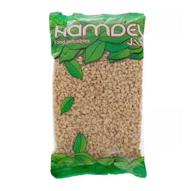 سویا همدل وزن 250 گرم