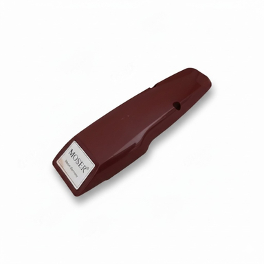 قاب روی ماشین موزر کد GH4610 رنگ قرمز تیره