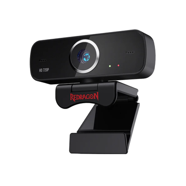 وب کم استریم ردراگون مدل GW600 Fobos 2
