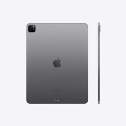 تبلت اپل مدل iPad Pro 11 2022 WIFI ظرفیت 256 گیگابایت و رم 8 گیگابایت