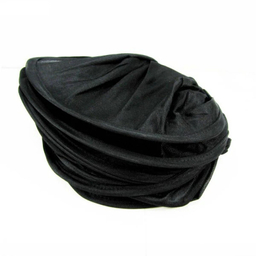 آفتابگیر شیشه خودرو پاسیکو مدل P523 مناسب پژو 207 بسته 4 عددی