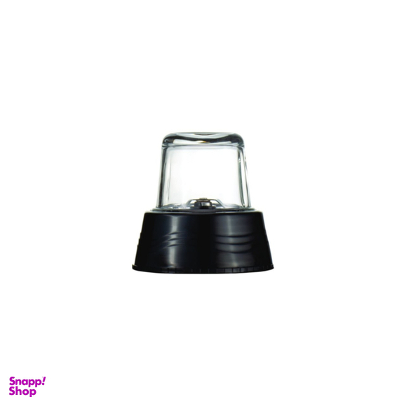 آبمیوه گیری 4 کاره ولومی هایبورگ مدل JE-2032