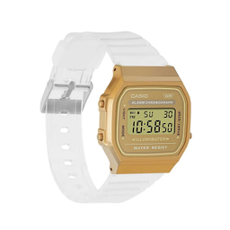 ساعت مچی دیجیتال کاسیو مدل A168XESG-9ADF