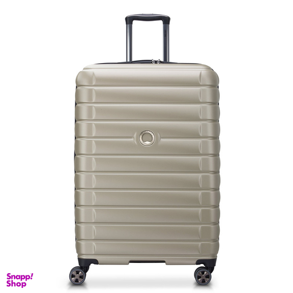 چمدان دلسی مدل SHADOW 5.0 کد 2878819 سایز متوسط