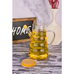 روغن ریز یونیک کد 2011 گنجایش 600 میلی لیتر