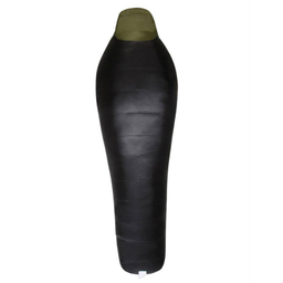 کیسه خواب اسنو هاوک مدل Andes 900