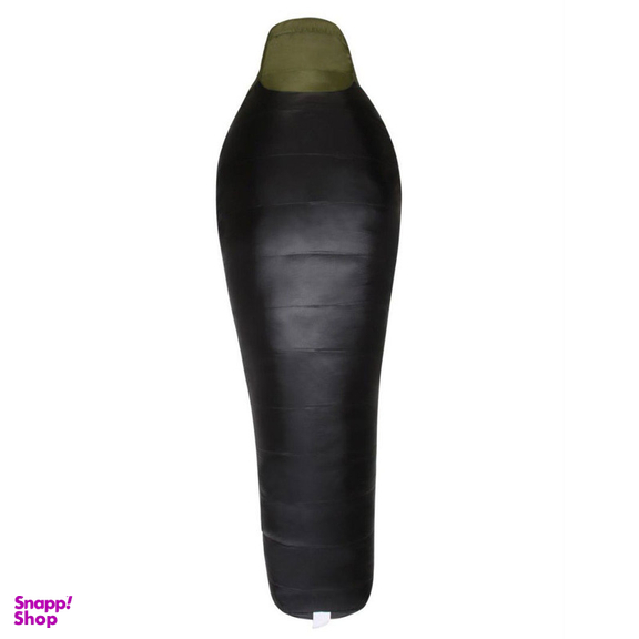 کیسه خواب اسنو هاوک مدل Andes 900