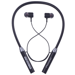 هدفون بلوتوثی دورگردنی پایونیر مدل Neck