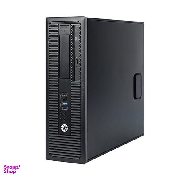 مینی کیس اچ پی مدل HP G1 Corei5-4570 GEN 4 Mini Case