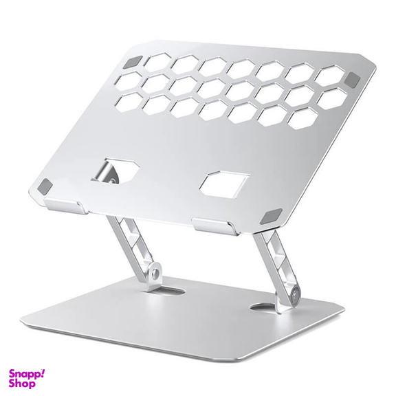 پایه خنک کننده لپ تاپ اوریکو مدل LST02I