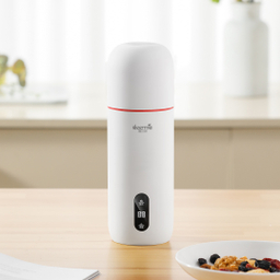 کتری برقی درما مدل DR035