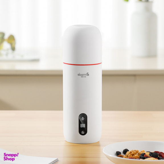 کتری برقی درما مدل DR035