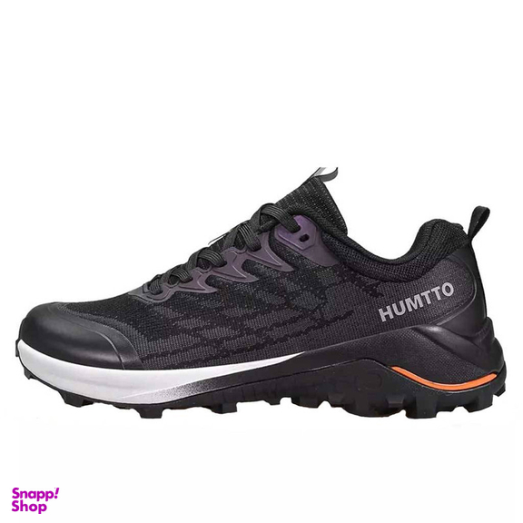 کفش طبیعت گردی زنانه هامتو مدل 840090B-1