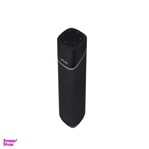 اسپیکر بلوتوثی بیکارو مدل GF403