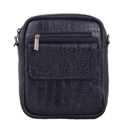 کیف رودوشی مردانه لیدوما کد DL-64