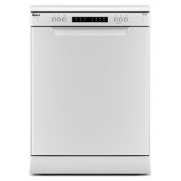 ماشین ظرفشویی جی پلاس مدل GDW-P5673