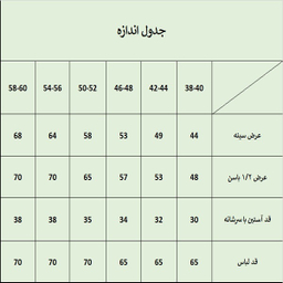 تیشرت زنانه ترسه به نگار طرح گربه خانگی کد 184 رنگ مشکی