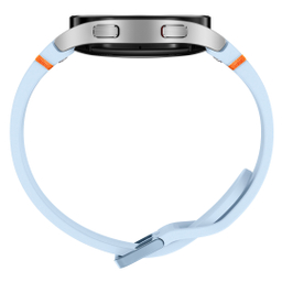 ساعت هوشمند سامسونگ مدل Galaxy Watch FE R861 40mm