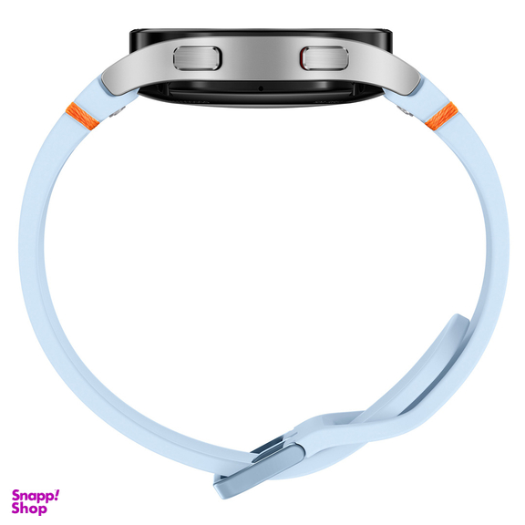 ساعت هوشمند سامسونگ مدل Galaxy Watch FE R861 40mm