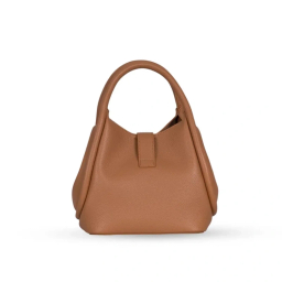 کیف دستی زنانه رز مری مدل RS3309