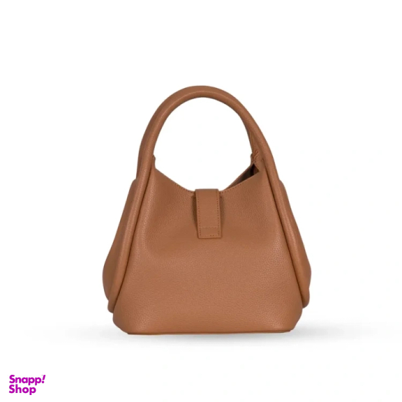 کیف دستی زنانه رز مری مدل RS3309