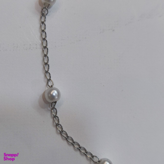 پابند زنانه مدل مهره دار MM031