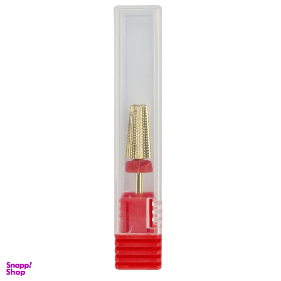 سر سوهان مدل ولکانو