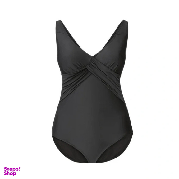 مایو زنانه اسمارا مدل ES 372173