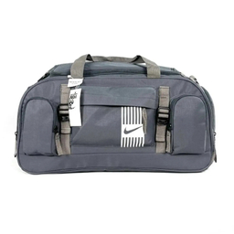 ساک ورزشی مدل N20658