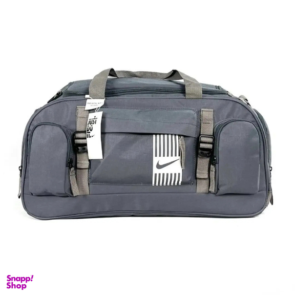 ساک ورزشی مدل N20658