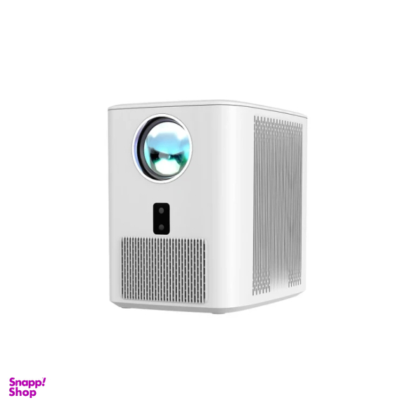 ویدیو پروژکتور تسکو مدل TVI168